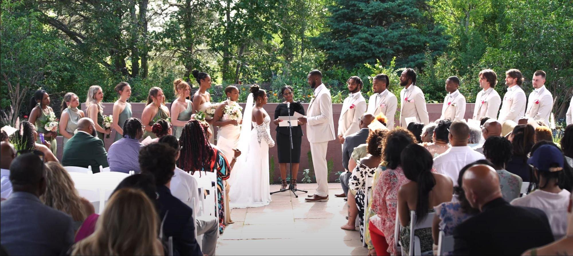 carousel-hero-element image-0