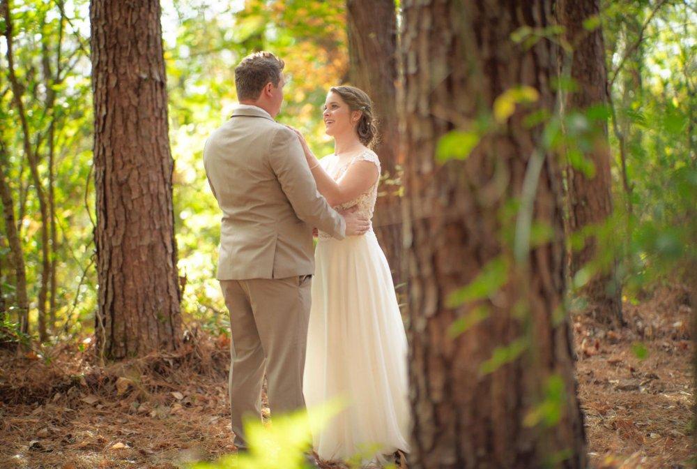 recomment-pack-image-2