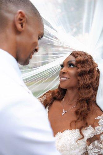 mobile - carousel-hero-element image-5