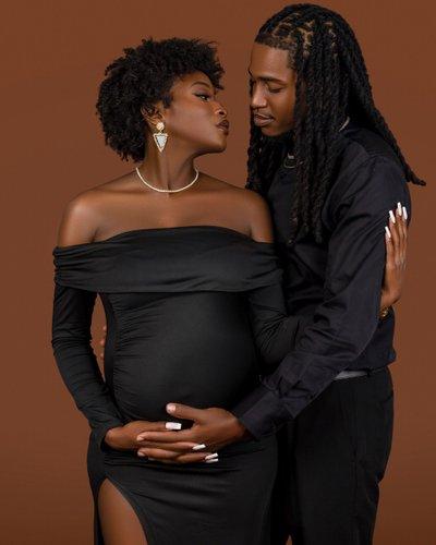 mobile - carousel-hero-element image-2