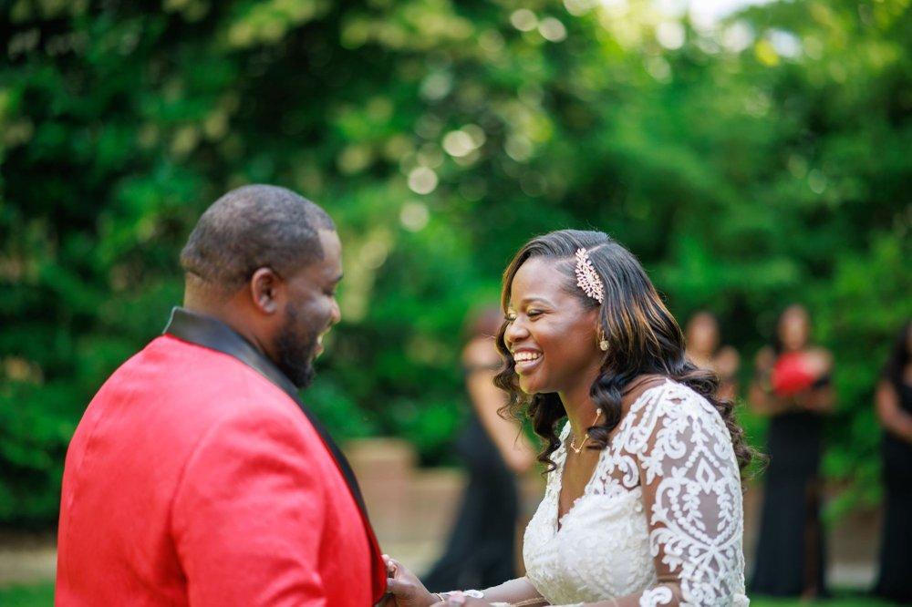 recomment-pack-image-0