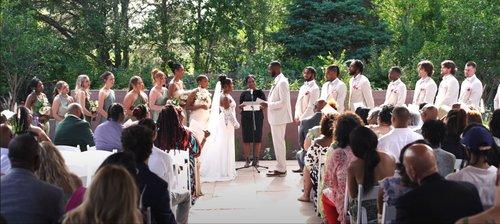 mobile - carousel-hero-element image-0